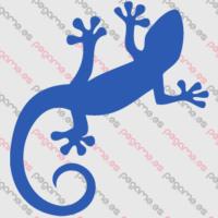 1350948680_EE18E6D6B_0003_0006_01