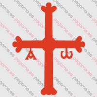 1392661360_714DC3DDC_0001_0006_01